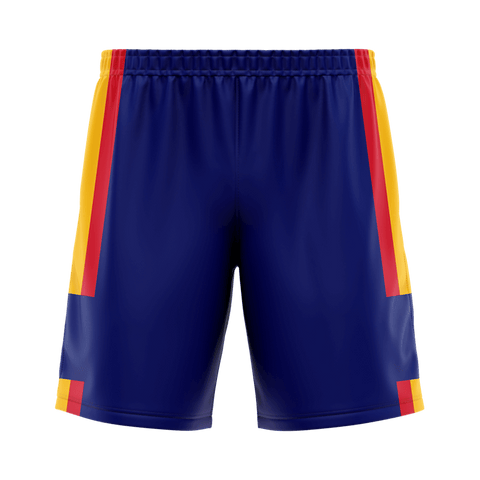 Custom Soccer Uniform FYOL06