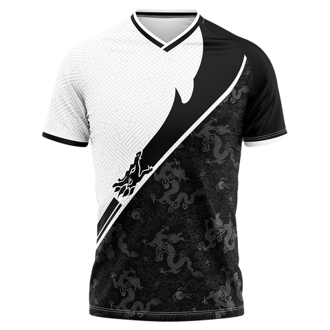 Custom Soccer Uniform FYQLYYD