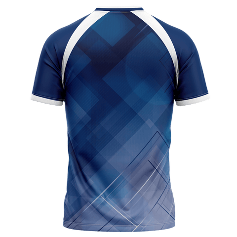 Custom Soccer Uniform FYSETG
