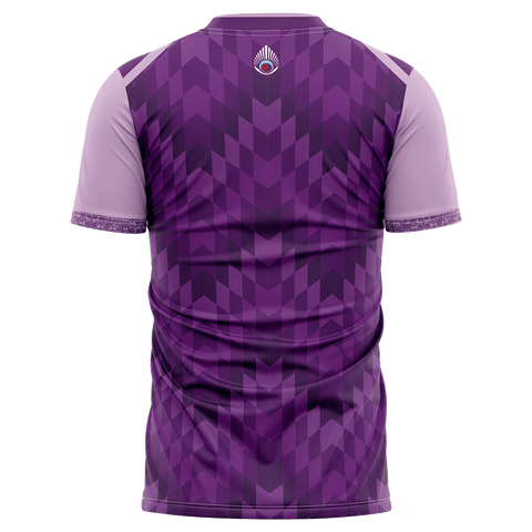 Custom Soccer Uniform FYZGLN