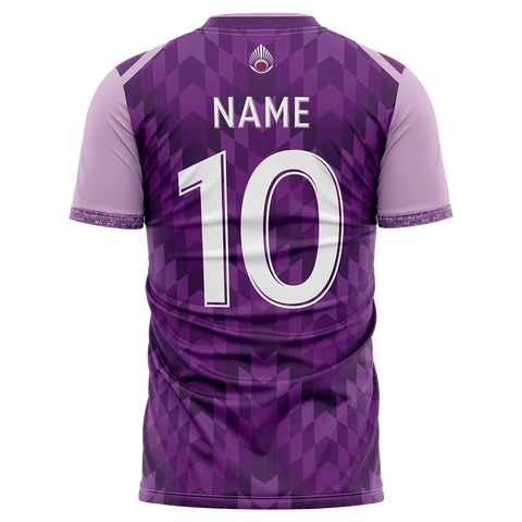 Custom Soccer Uniform FYZGLN