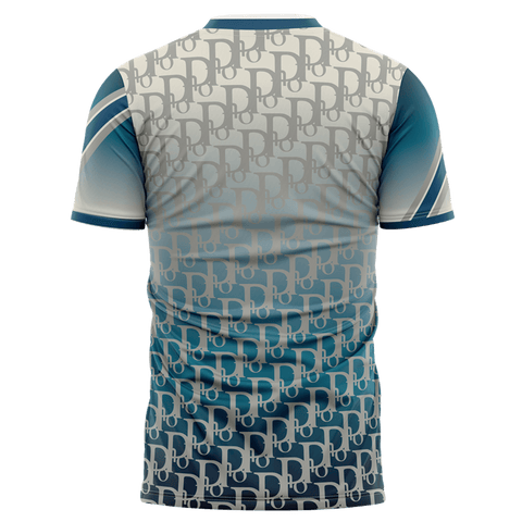 Custom Soccer Uniform FYZW01