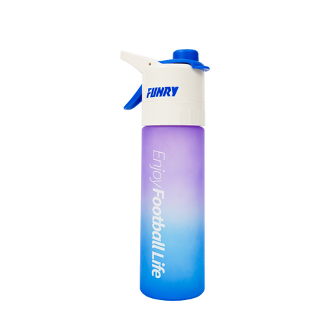 FUNRYO Sports spray water cup 252210201