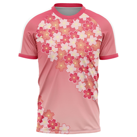 FUNRYO Custom Soccer Uniform FY26447