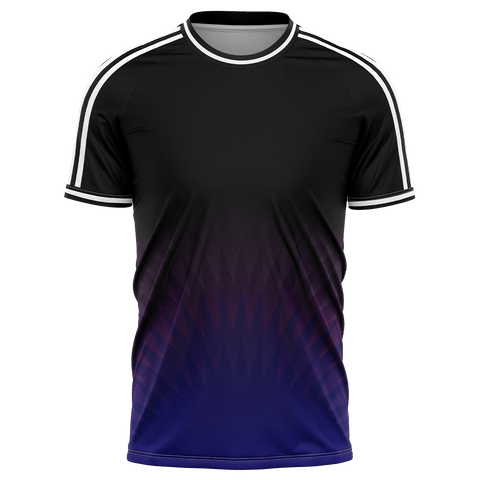 FUNRYO Custom Soccer Uniform FY26453
