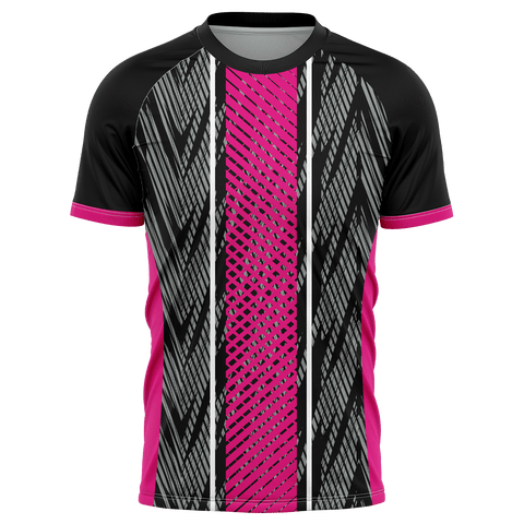 FUNRYO Custom Soccer Uniform FY25445