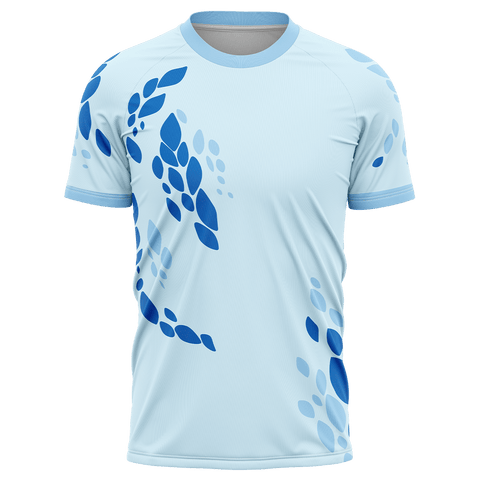 FUNRYO Custom Soccer Uniform FY25443