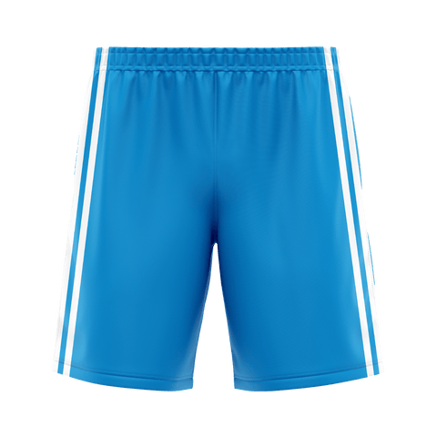 FUNRYO Custom Soccer Uniform FY25430