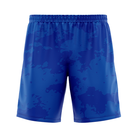 FUNRYO Custom Soccer Uniform FY26462