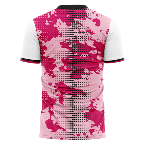 FUNRYO Custom Soccer Uniform FY26462