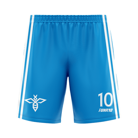 FUNRYO Custom Soccer Uniform FY25430