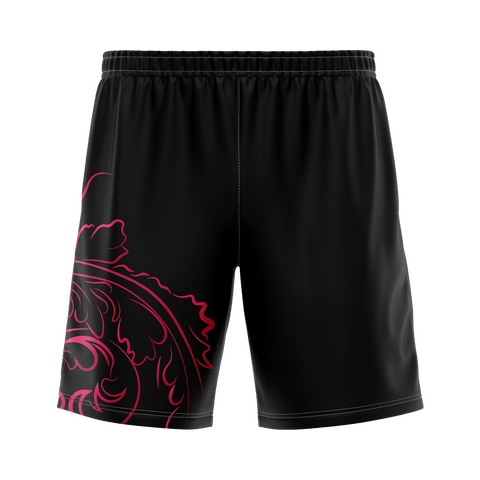 FUNRYO Custom Soccer Uniform FY26459