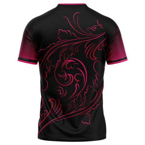 FUNRYO Custom Soccer Uniform FY26459