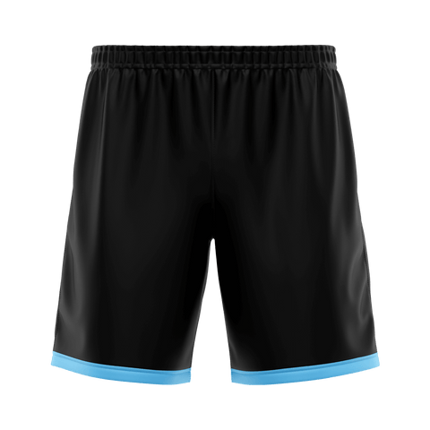 FUNRYO Custom Soccer Uniform FY25440