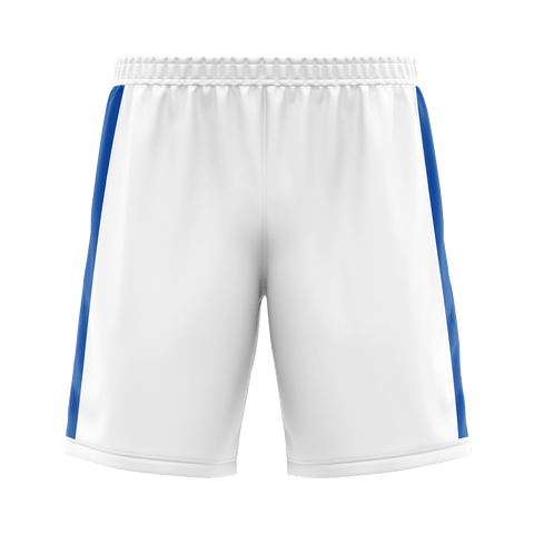 FUNRYO Custom Soccer Uniform FY25441