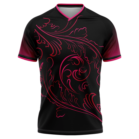 FUNRYO Custom Soccer Uniform FY26459