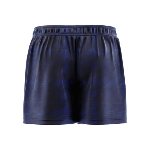 275GSM Fully Custom Shorts