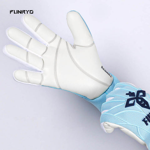 Goalkeeper Gloves 2242303