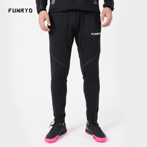 FIT SHELL Adult Training Jogger Pants 2034301