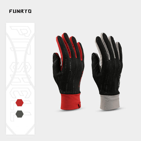 Thermal Training Gloves 2032301