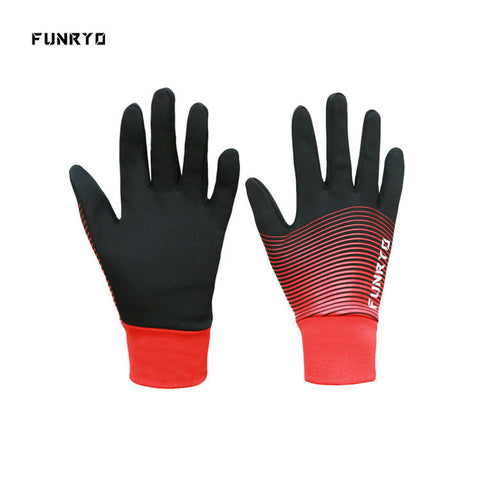 Kids Thermal Training Gloves 2032202
