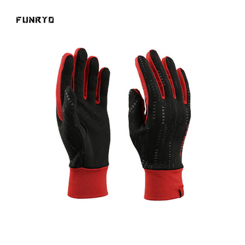 Thermal Training Gloves 2032301