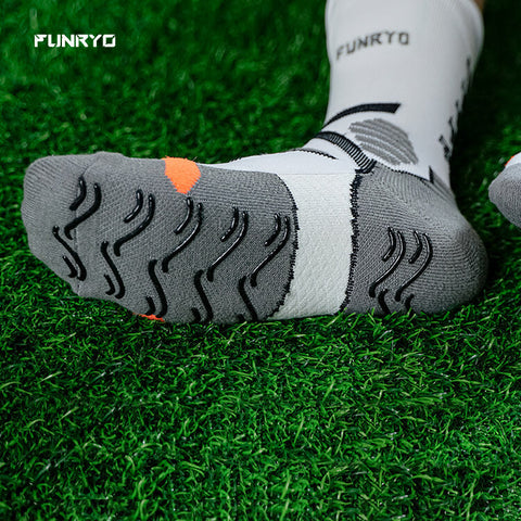 PRO-T Non-slip Training Socks 2112101