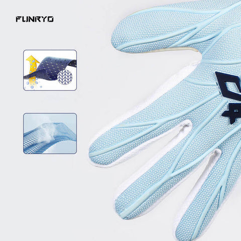 Goalkeeper Gloves 2242303