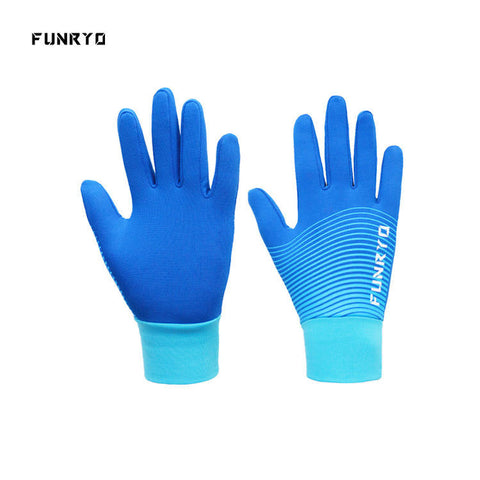Kids Thermal Training Gloves 2032202