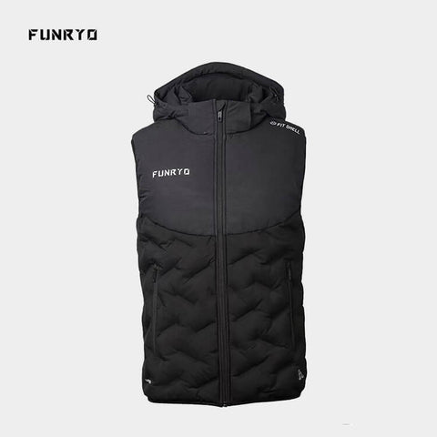 FIT SHELL Adult Winter Vest 2033303