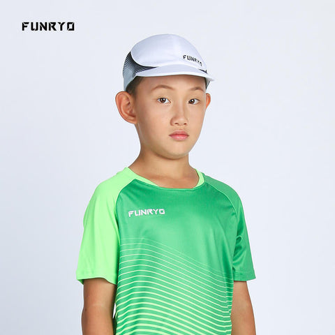 Kids Training Cap  2032201