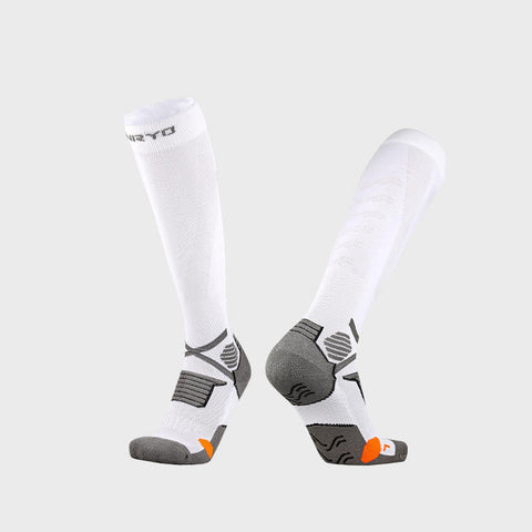 PRO-T Non-slip Soccer Socks 2232102