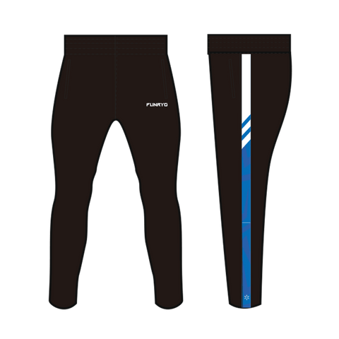 Custom Training Jogger Pants