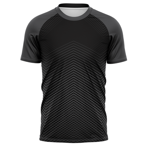 Custom Soccer Uniform FY2377