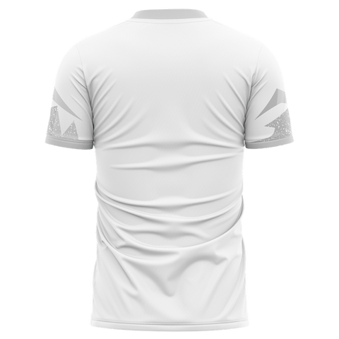 Custom Soccer Uniform FY2381