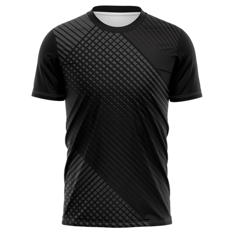 Custom Soccer Uniform FY2385