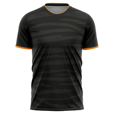 Custom Soccer Uniform FY2395