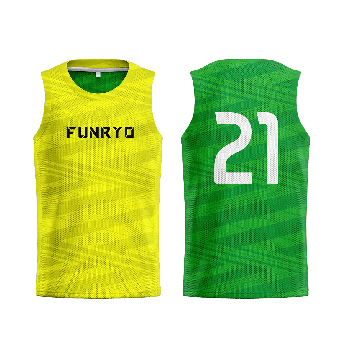reversible_bibs_1_1170x.png?v=